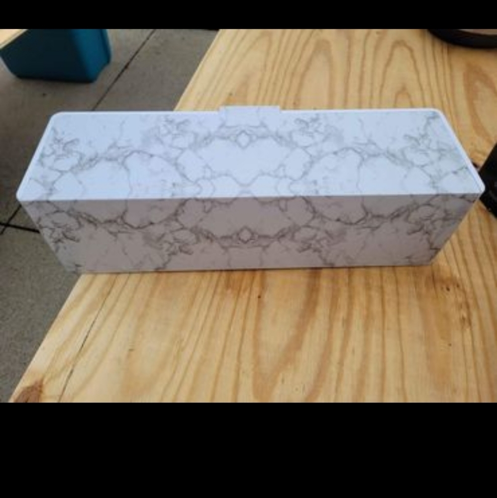 Prepdeck Gen 1